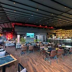 Grand Abimo 3* اسطنبول