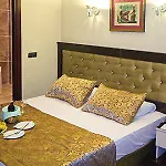 فندق Grand Abimo اسطنبول