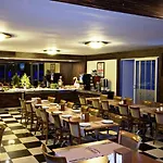 Grand Abimo 酒店 3*