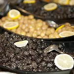 Grand Abimo 酒店 伊斯坦布尔