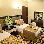 Grand Abimo 3* 伊斯坦布尔