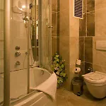 Grand Abimo 3*