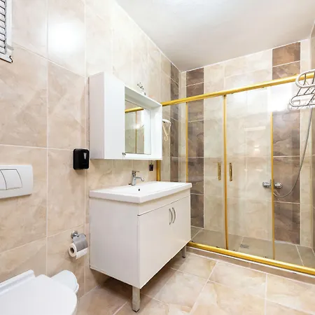 Grand Abimo 3*