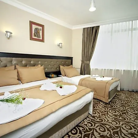Grand Abimo 3*