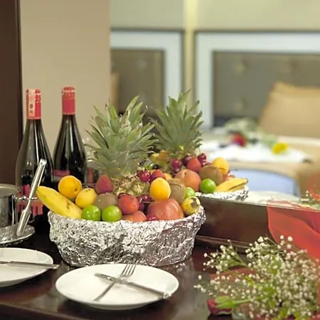 Grand Abimo Istanbul