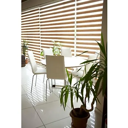 Grand Abimo 3* Istanbul