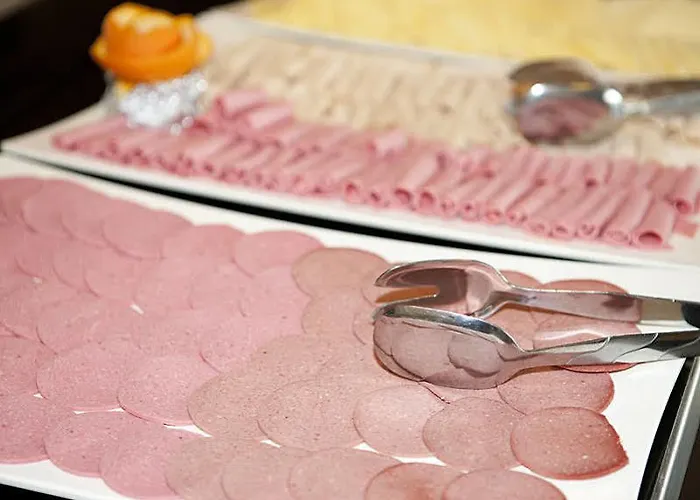 Grand Abimo Hotel Istanbul