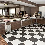 Hotel Grand Abimo Estambul