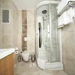 Grand Abimo Hotel