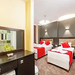 Grand Abimo 3* Estambul
