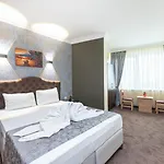 Grand Abimo 3*