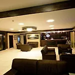 Grand Abimo