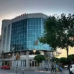 Hotel Grand Abimo
