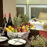 Grand Abimo Hotel 3*