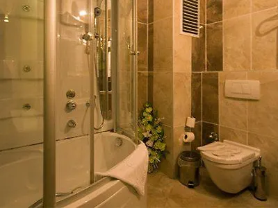 Grand Abimo 3*